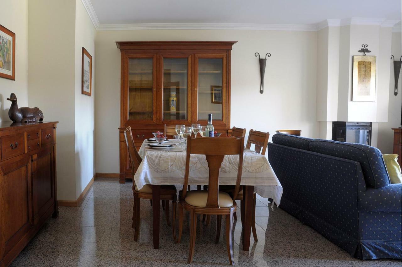 Beach House, Labruge, Porto Zewnętrze zdjęcie